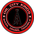 Oil City Kings image