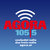 Radio Agora  thumbnail