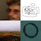 kimsemod thumbnail