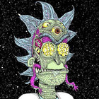 Planet-604 thumbnail
