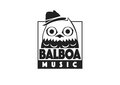Balboa Music image