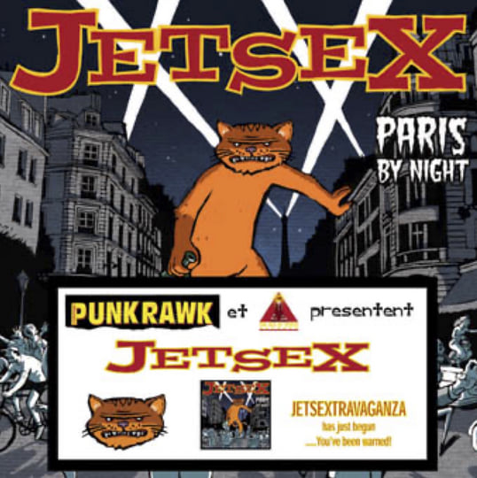 アート・デザイン・音楽 PARIS BY NIGHT アート・デザイン・音楽 PARIS BY NIGHT アート・デザイン・音楽 PARIS