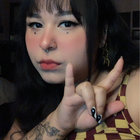 greenbean17 thumbnail