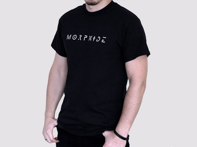 Morphide T-Shirt main photo