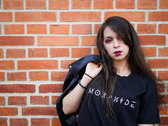Morphide T-Shirt photo 