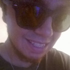 Alan thumbnail