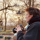 Alex Lord thumbnail