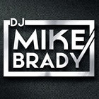 djmikebrady thumbnail