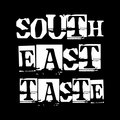 South East Taste image