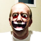 noisepark thumbnail