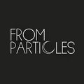 From Particles image