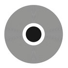 Vincent_Doutreluingne thumbnail