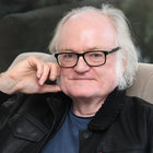 Norman Beede thumbnail