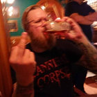 Kristopher  thumbnail