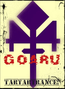 Goaru Music | Goaru