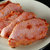 Peameal Bacon thumbnail