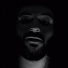 Andrew P thumbnail