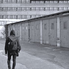 Michael thumbnail