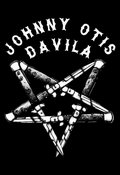 Johnny Otis Dávila image