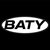 BATY thumbnail