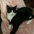 Patti H thumbnail