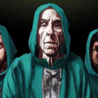 J. Eric Smith thumbnail