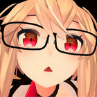 GotoNao/ClumsyHypnosis thumbnail