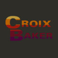 Croix Baker image