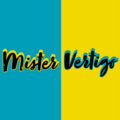 Mister Vertigo image