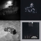 byblood thumbnail