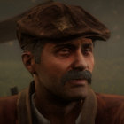 Dopsi thumbnail