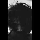 anubhab thumbnail