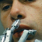 continuum_transfunktioner thumbnail