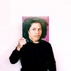 Remember Your North Star | yaya bey