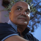 NELLA MISURA IN CUI | AUGUSTO MARTELLI | Four Flies Records