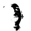 洋楽 Aural Rage The Doctrine Of Maybeness 3CD The Doctrine Of Maybeness | Aural Rage (ex.Coil) | INFINITE