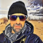 juliennod thumbnail