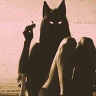 12-02-60 thumbnail