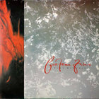 洋楽 CASTOR / TRACKING SOUNDS ALONE Tracking Sound Alone | Castor