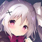 gaogao_qwq thumbnail