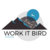 Work It Bird Studios thumbnail