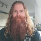 gingerpaleface thumbnail