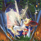 moonflowr thumbnail