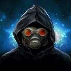 ThePandaAgenda thumbnail