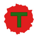 tobogonius thumbnail