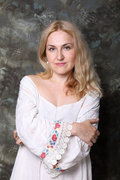 Eugenia Georgieva image