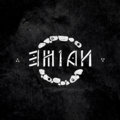 EMIAN • PaganFolk Music image