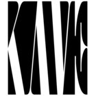 kavelistener thumbnail