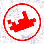 Mick Orlosky thumbnail