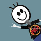gwar9999 thumbnail